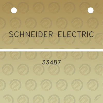 schneider-electric-33487