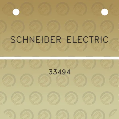 schneider-electric-33494