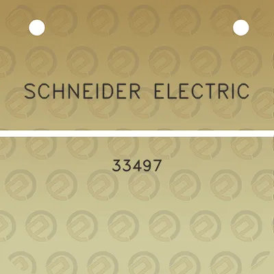 schneider-electric-33497