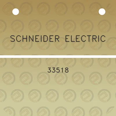 schneider-electric-33518