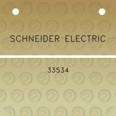 schneider-electric-33534