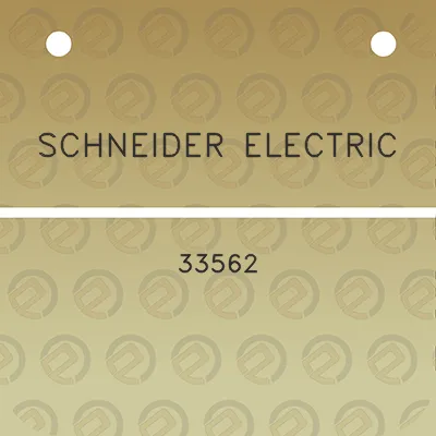 schneider-electric-33562