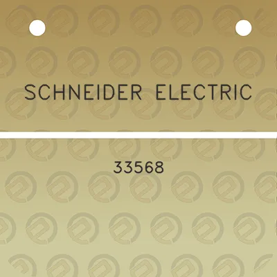 schneider-electric-33568