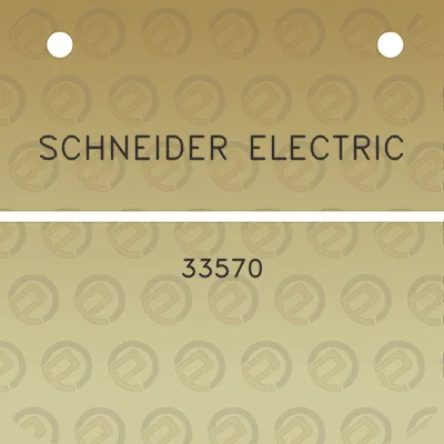 schneider-electric-33570