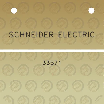 schneider-electric-33571