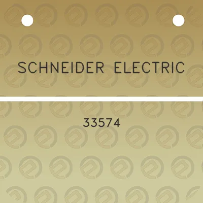 schneider-electric-33574