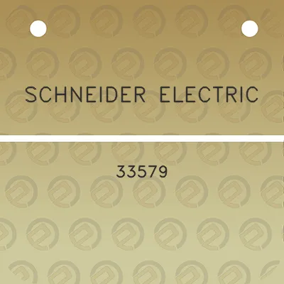 schneider-electric-33579