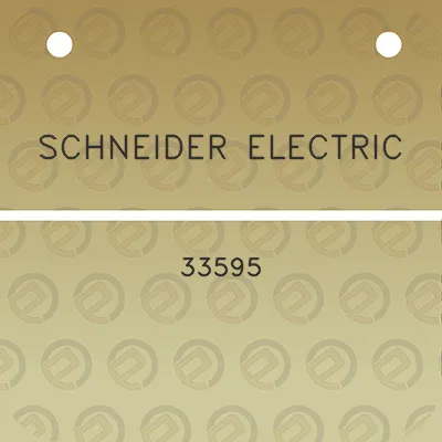 schneider-electric-33595