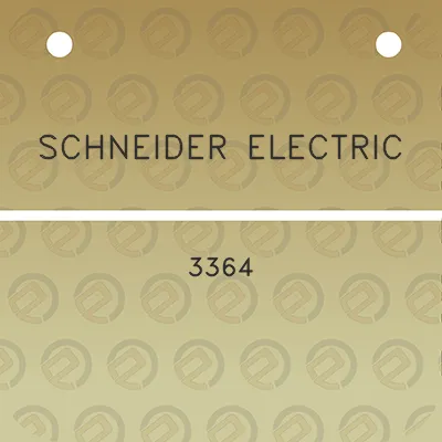 schneider-electric-3364