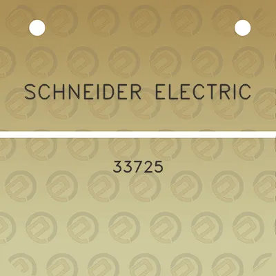 schneider-electric-33725