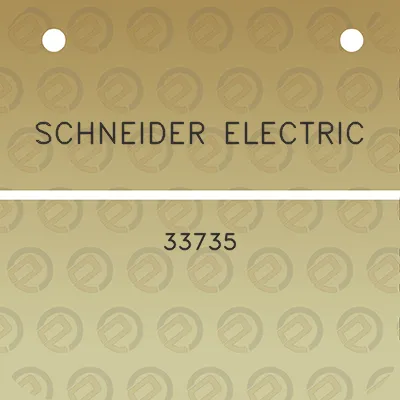 schneider-electric-33735