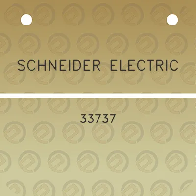 schneider-electric-33737