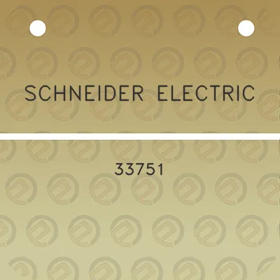 schneider-electric-33751