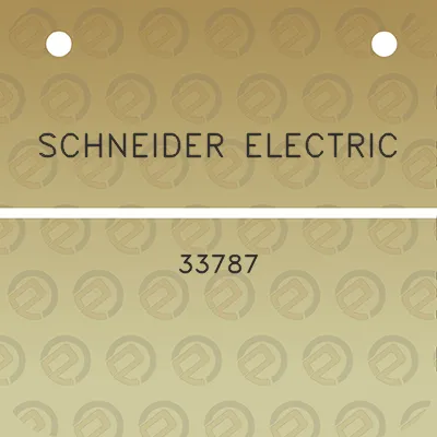 schneider-electric-33787