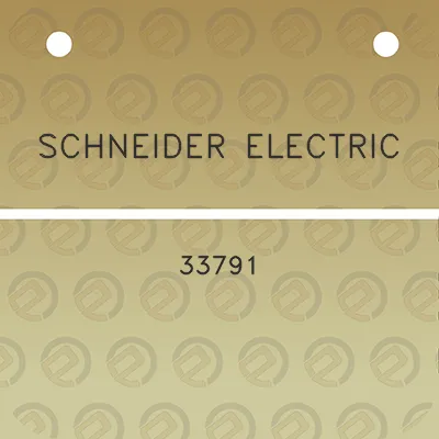 schneider-electric-33791