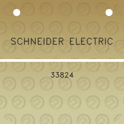 schneider-electric-33824