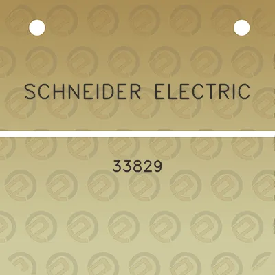 schneider-electric-33829