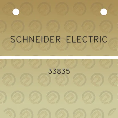 schneider-electric-33835