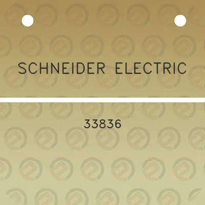 schneider-electric-33836