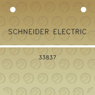 schneider-electric-33837