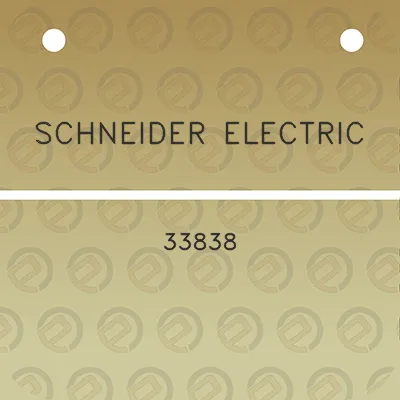 schneider-electric-33838