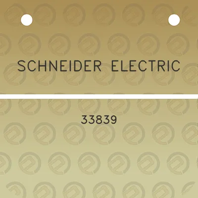 schneider-electric-33839