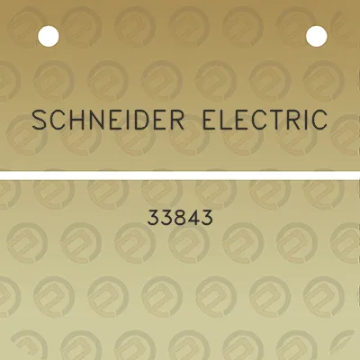 schneider-electric-33843