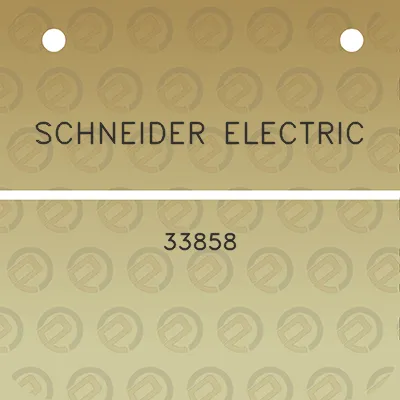 schneider-electric-33858