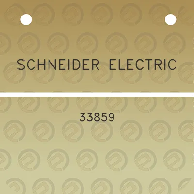 schneider-electric-33859