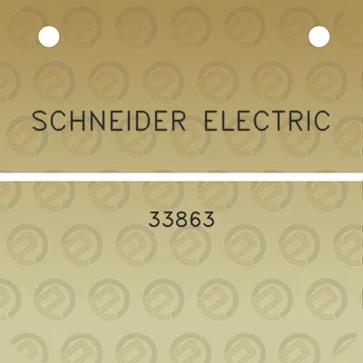 schneider-electric-33863