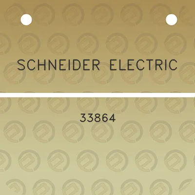 schneider-electric-33864