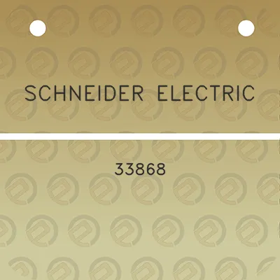 schneider-electric-33868