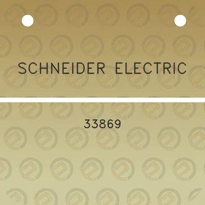 schneider-electric-33869