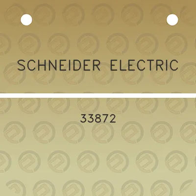 schneider-electric-33872