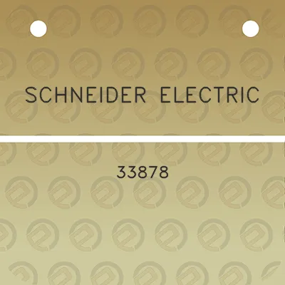 schneider-electric-33878