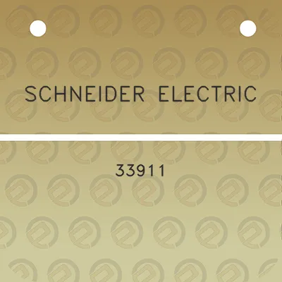 schneider-electric-33911