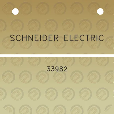 schneider-electric-33982