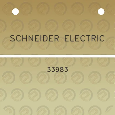 schneider-electric-33983