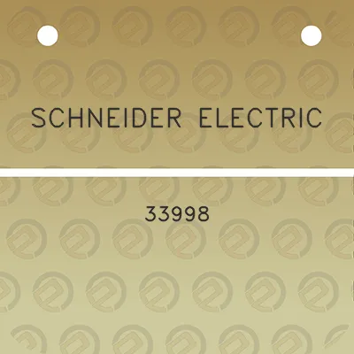 schneider-electric-33998