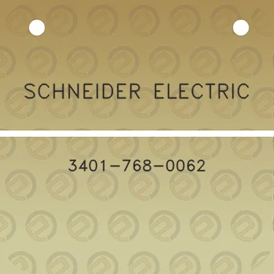 schneider-electric-3401-768-0062