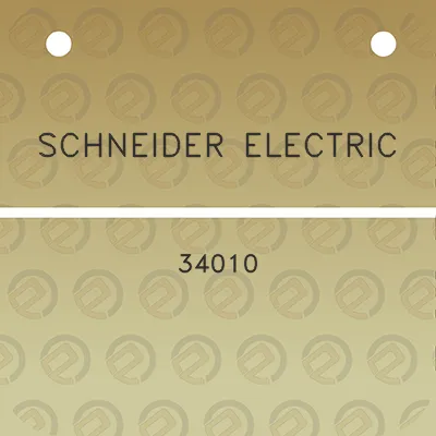 schneider-electric-34010