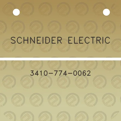 schneider-electric-3410-774-0062