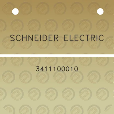 schneider-electric-3411100010