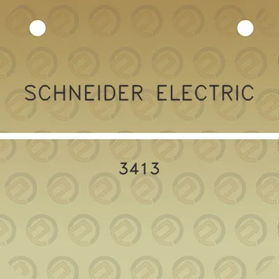 schneider-electric-3413