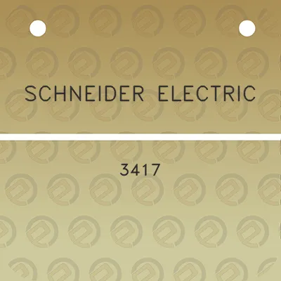 schneider-electric-3417