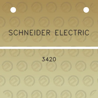 schneider-electric-3420