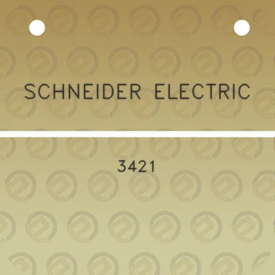 schneider-electric-3421