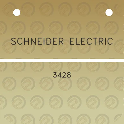 schneider-electric-3428