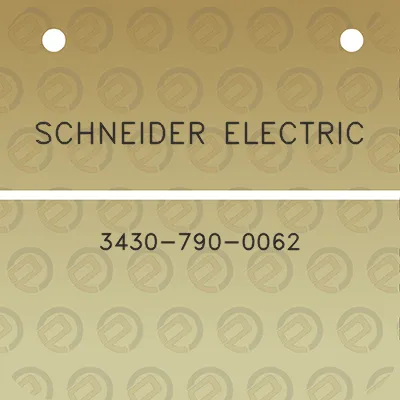 schneider-electric-3430-790-0062