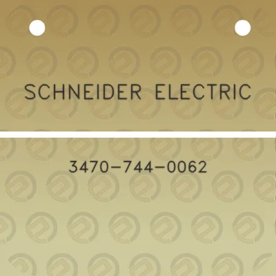 schneider-electric-3470-744-0062